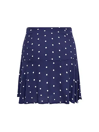 ONLY | Mini-jupe ONLKESHAV | dunkelblau
